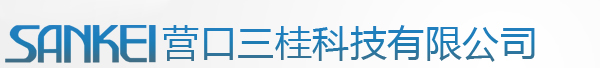 河南智誠(chéng)測(cè)控科技有限公司